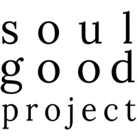 Soul Good Project logo, Soul Good Project contact details