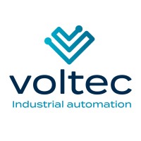 VOLTEC Electrosistemes logo, VOLTEC Electrosistemes contact details