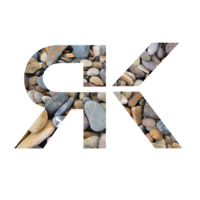 Richard Key Landscape Design logo, Richard Key Landscape Design contact details