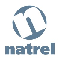 Natrel Communications logo, Natrel Communications contact details