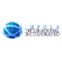 Impola International Incorporated logo, Impola International Incorporated contact details