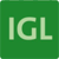 IGL Werbedienst logo, IGL Werbedienst contact details