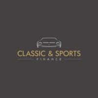 Classic & Sports Finance logo, Classic & Sports Finance contact details