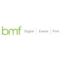 bmf Business Services Ltd logo, bmf Business Services Ltd contact details