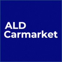 ALD Carmarket logo, ALD Carmarket contact details