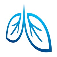 World Lung Foundation logo, World Lung Foundation contact details