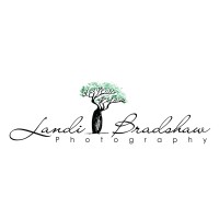 Landi Bradshaw Photography logo, Landi Bradshaw Photography contact details