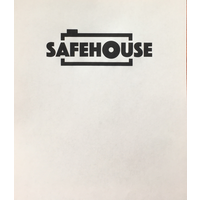 Safehouse Studios Los Angeles logo, Safehouse Studios Los Angeles contact details