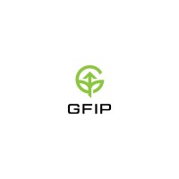 Green Field Industrial Properties logo, Green Field Industrial Properties contact details