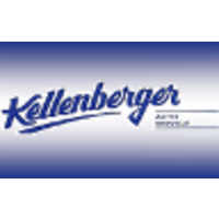 Kellenberger Auto Service, Inc logo, Kellenberger Auto Service, Inc contact details