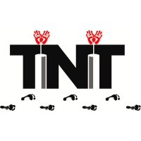 TNT Consulting Firm, LLC logo, TNT Consulting Firm, LLC contact details