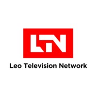 LTN - LEO Television Network logo, LTN - LEO Television Network contact details