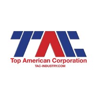 Top American Corporation Vietnam logo, Top American Corporation Vietnam contact details