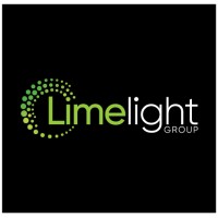 Limelight Group logo, Limelight Group contact details