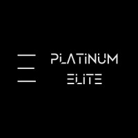 Platinum Elite logo, Platinum Elite contact details