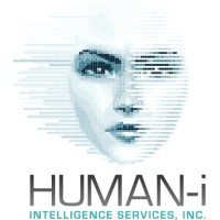 Human-i Intelligence Services, Inc. logo, Human-i Intelligence Services, Inc. contact details