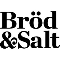 Brödochsalt logo, Brödochsalt contact details