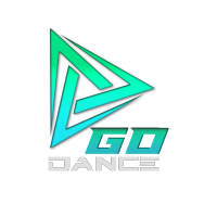 Go Dance Spain logo, Go Dance Spain contact details