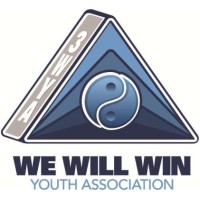 We Will Win Youth Association (3WYA) logo, We Will Win Youth Association (3WYA) contact details