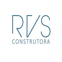 RVS Construtora Ltda logo, RVS Construtora Ltda contact details