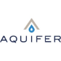 Aquifer Capital, LLC logo, Aquifer Capital, LLC contact details