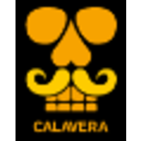 Calavera Films logo, Calavera Films contact details