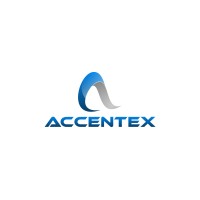 accentex logo, accentex contact details