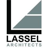 Lassel Architects logo, Lassel Architects contact details