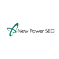 New Power SEO, Inc. logo, New Power SEO, Inc. contact details