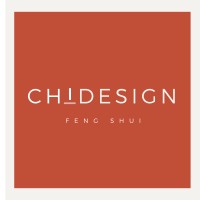 Chi Design logo, Chi Design contact details