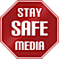 Stay Safe Media, Ltd. logo, Stay Safe Media, Ltd. contact details