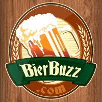 BierBuzz logo, BierBuzz contact details