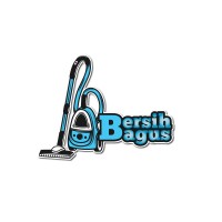 Bersih Bagus logo, Bersih Bagus contact details