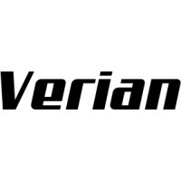 Verian Business Solutions Ltd logo, Verian Business Solutions Ltd contact details