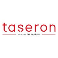 Taşeron Medya logo, Taşeron Medya contact details