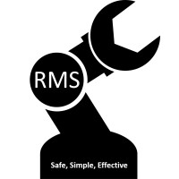 Remote Maintenance Systems logo, Remote Maintenance Systems contact details