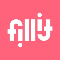 Fillit.com logo, Fillit.com contact details