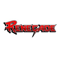 Renegade Wireline Services logo, Renegade Wireline Services contact details