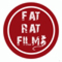 Fat Rat Films logo, Fat Rat Films contact details