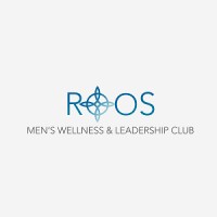 Roos Mens Club logo, Roos Mens Club contact details