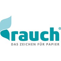 Rauch GmbH logo, Rauch GmbH contact details