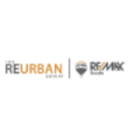 ReUrban Real Estate logo, ReUrban Real Estate contact details