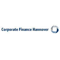 Corporate Finance Hannover GmbH logo, Corporate Finance Hannover GmbH contact details