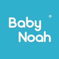 Baby Noah logo, Baby Noah contact details