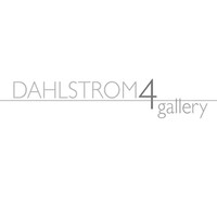 Dahlstrom 4 Gallery logo, Dahlstrom 4 Gallery contact details