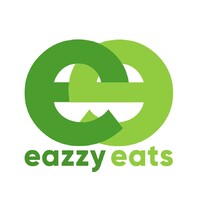 Eazzy Eats logo, Eazzy Eats contact details