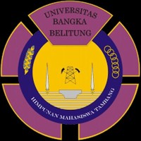 HIMATA UBB - Himpunan Mahasiswa Tambang Universitas Bangka Belitung logo, HIMATA UBB - Himpunan Mahasiswa Tambang Universitas Bangka Belitung contact details