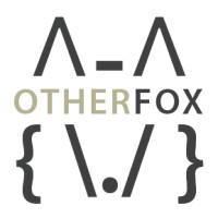 Other Fox Development Solutions logo, Other Fox Development Solutions contact details