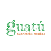 Guatú: Experiencias Creativas logo, Guatú: Experiencias Creativas contact details