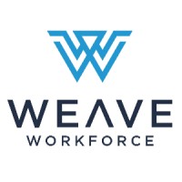 Weave Workforce logo, Weave Workforce contact details